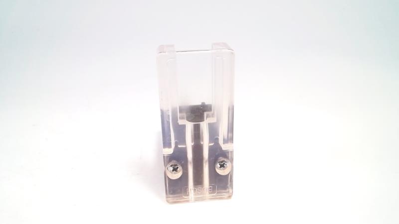 BOSCH 71713