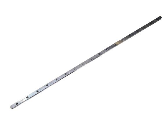 DANAHER MOTION 521H25A-1100.000Y=36.50IN