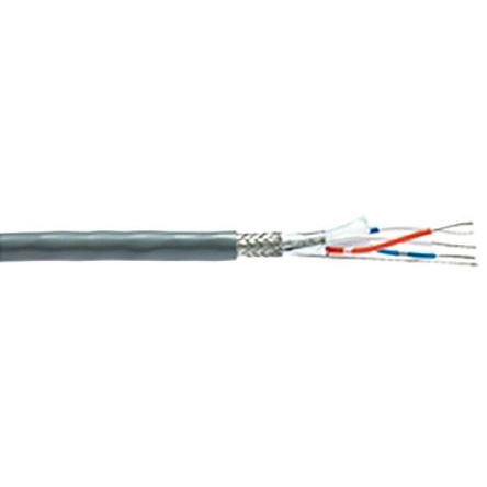 BELDEN 9365-E34972