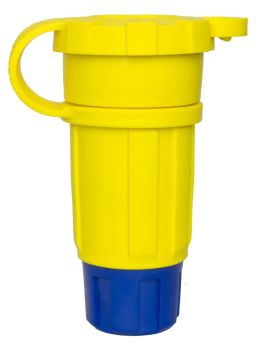 ERICSON MFG 1622-CW6P