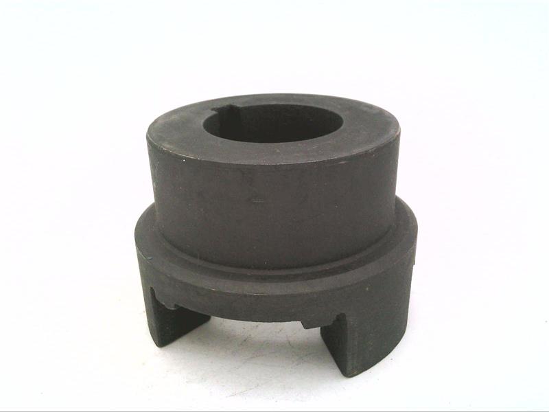 MAUREY FC150X1-3/4