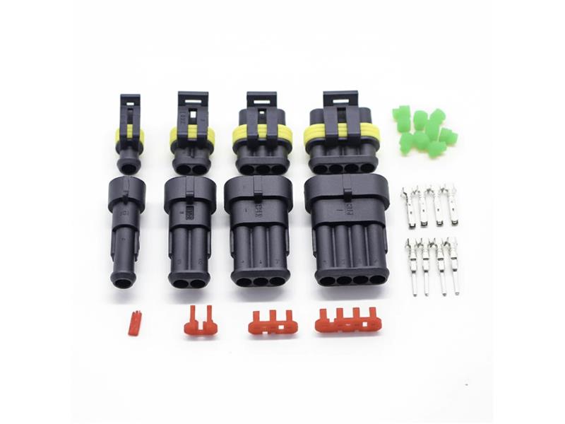 1-963210-1 par TE CONNECTIVITY