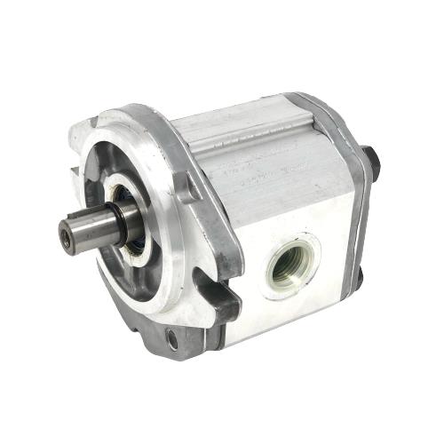 MARZOCCHI GROUP ALP2A-D-16+ALPP2-D-10