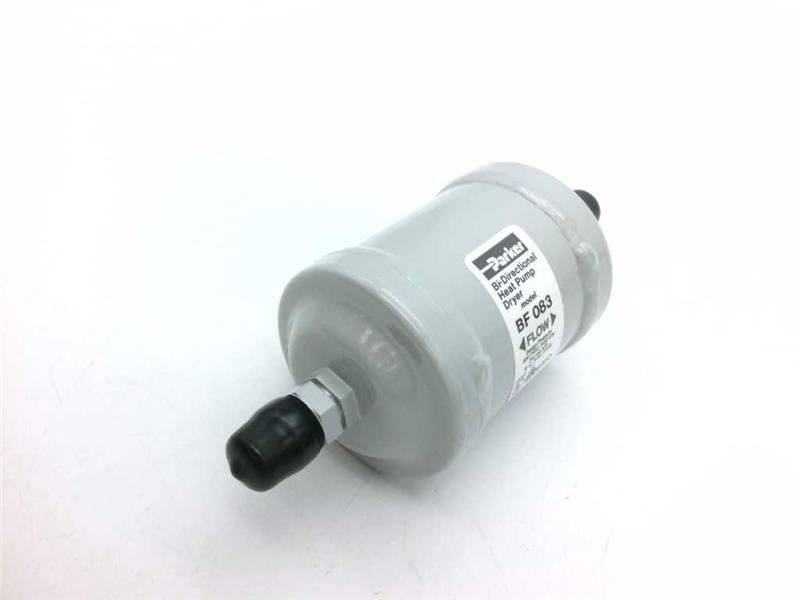 PARKER BF-083