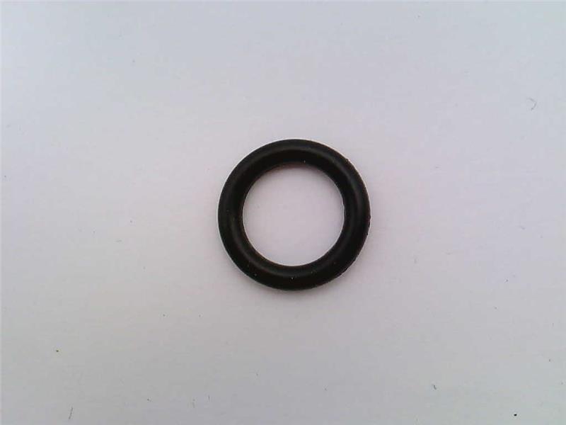 RADWELL AS568-111B70