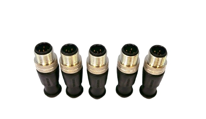 SIEMENS 6GK1905-0EC00