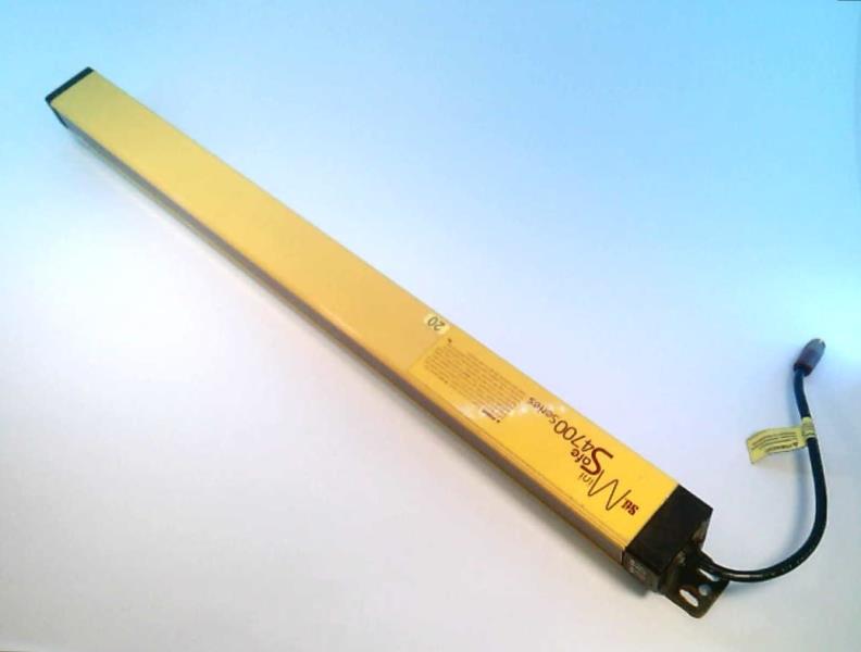 OMRON P4136B-2