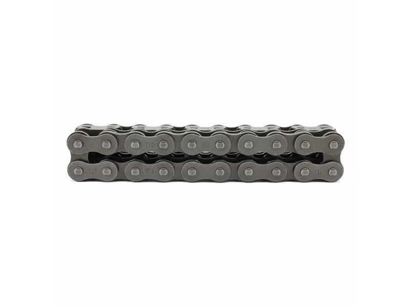 TYCO PRECISION ROLLER CHAIN Q10B-2-37