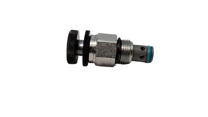PARKER RAH081K10