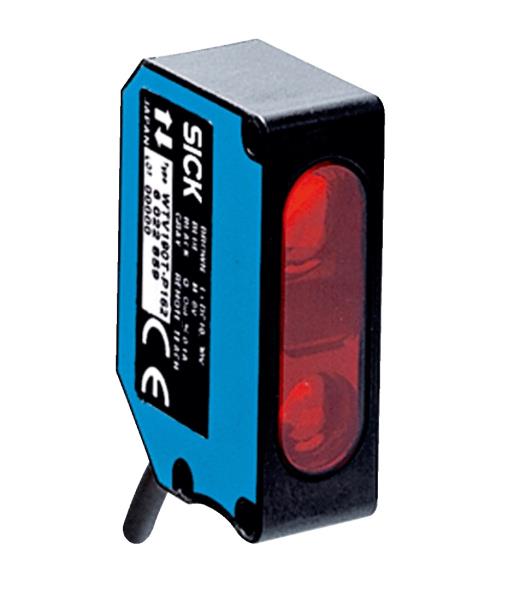 SICK WTV190T-P430