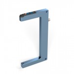 FS120PC por TRI-TRONICS