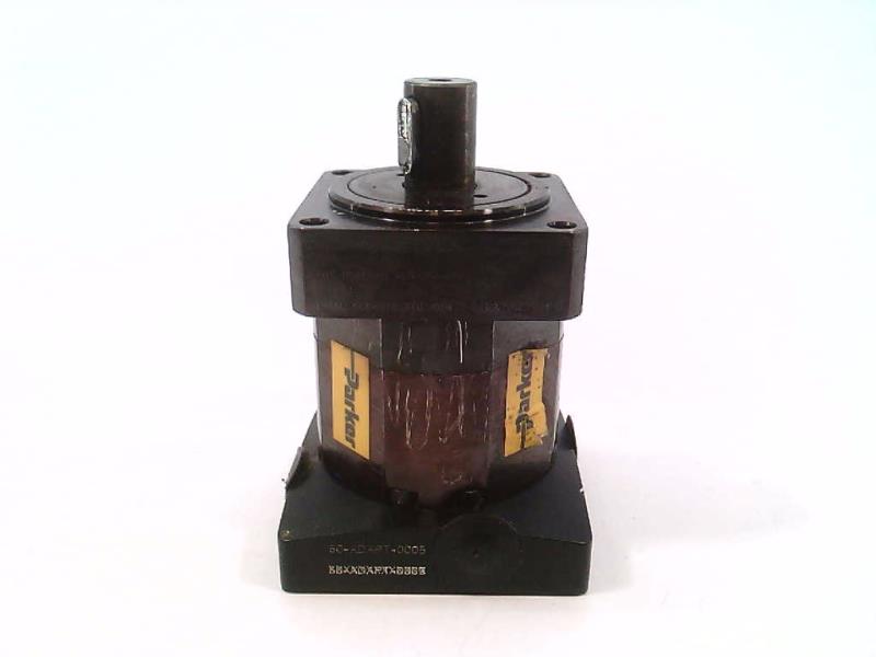 PARKER VLN-060-010