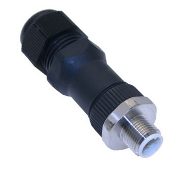 MDC-4MP-FW11-2X4 par MENCOM