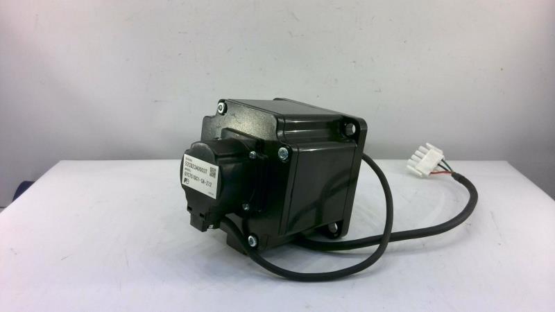 FUJI ELECTRIC GYC751DC1-SA-Z12