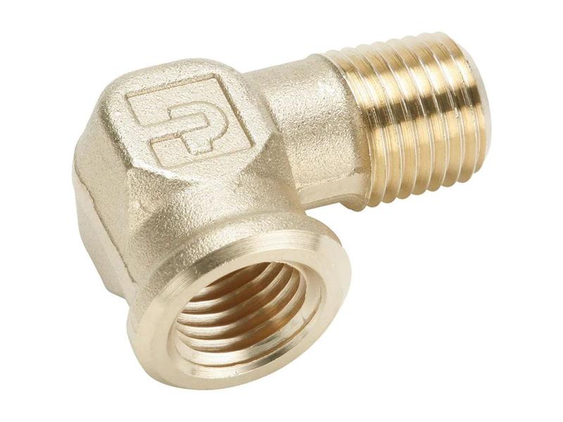 PARKER 1202P-4-4