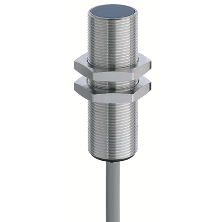 CONTRINEX DW-AD-603-M18