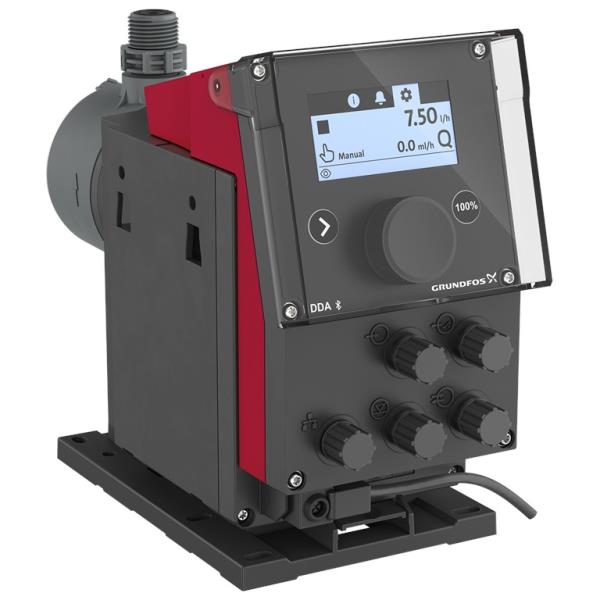 93065239 par GRUNDFOS