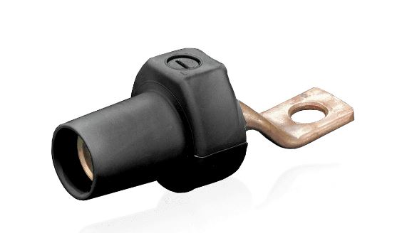LEVITON 16F22-UG