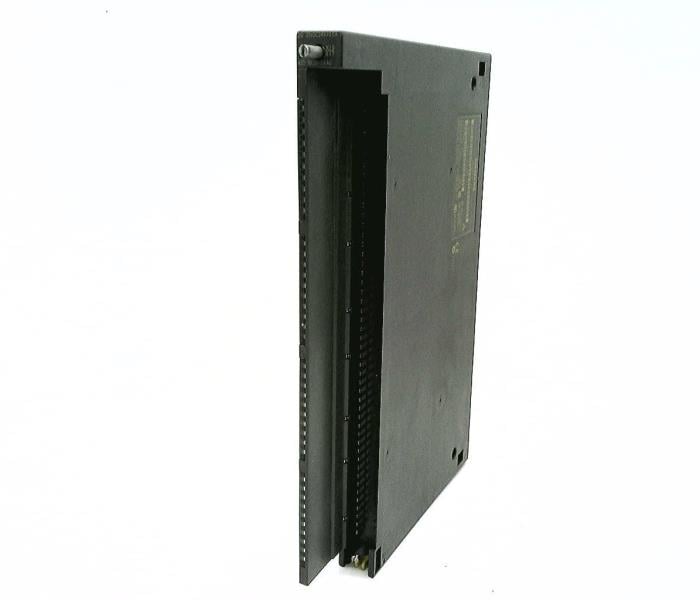 SIEMENS 6ES7422-1BL00-0AA0