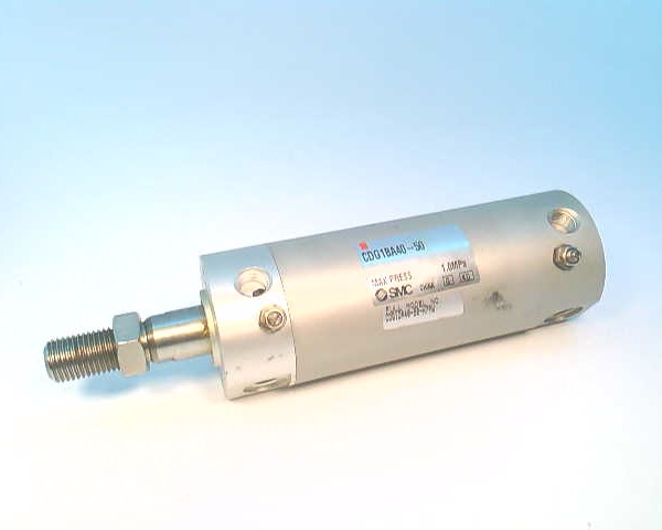 SMC CDG1BA40-50