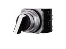 ASEA BROWN BOVERI A3SKAF-6AA1-111