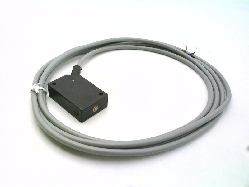 RADWELL VERIFIED SUBSTITUTE TL-T2E1-SUB