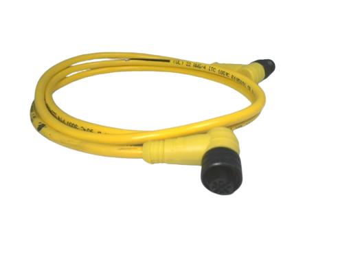 MOLEX 884033K05M010