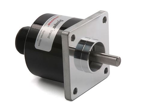 DYNAPAR HR52506006H01