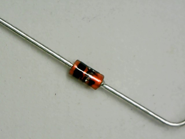 MULTICOMP 1N4732A