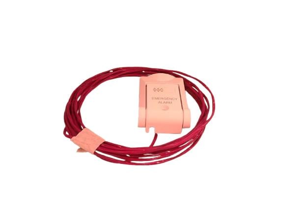 GEORGE RISK INDUSTRIES GR3045CT