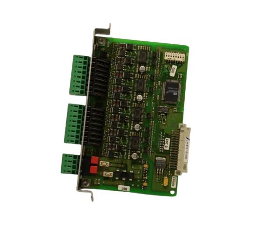 1070083386-106 by BOSCH