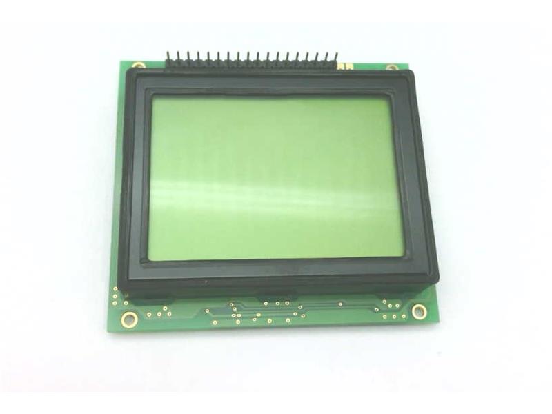 INFICON 200000245