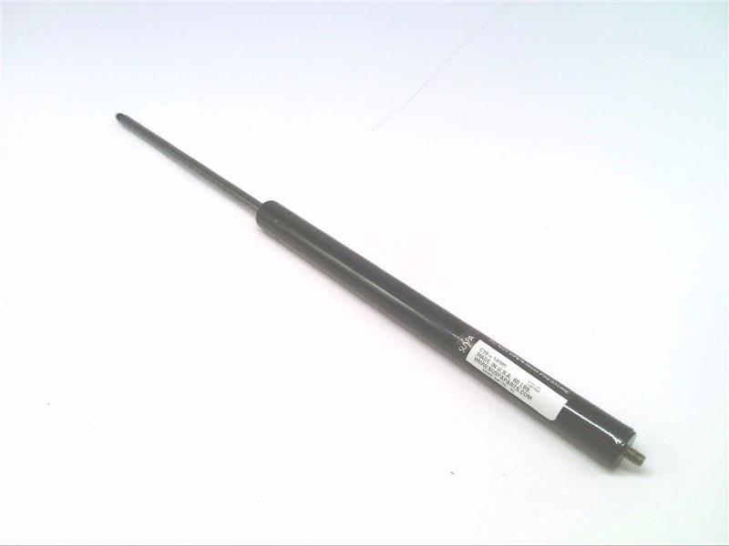 SUSPA C16-14885