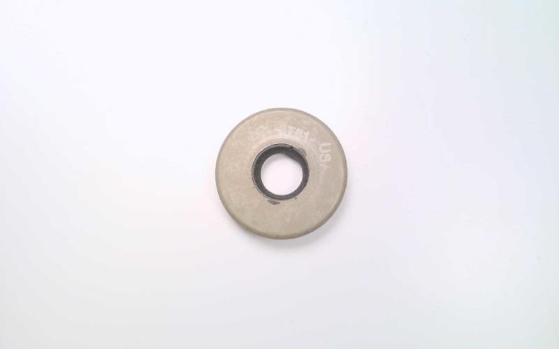 SKF 3751
