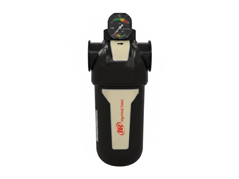 PNL21553 par INGERSOLL RAND