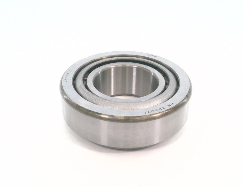 NSK 32207J