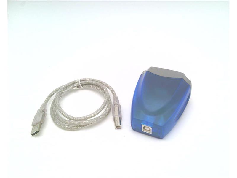 SAELIG COMPANY INC USB-COMI