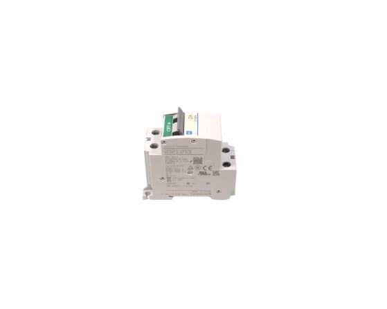 FUJI ELECTRIC CP30FS-2P020 