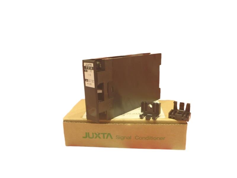 FX1A-FP-0A-B door YOKOGAWA
