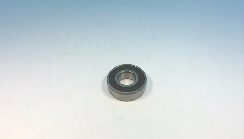 NACHI 6203-NSEC3