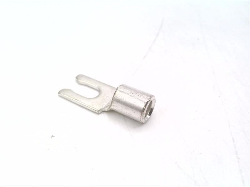 PANDUIT P10-6LF-L
