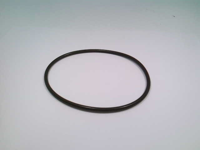 GEA GROUP 0007-2763-750-SO