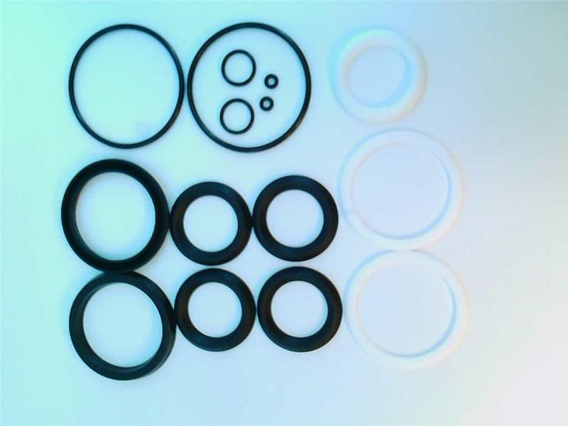 MSC KITS TJ-6333U-009