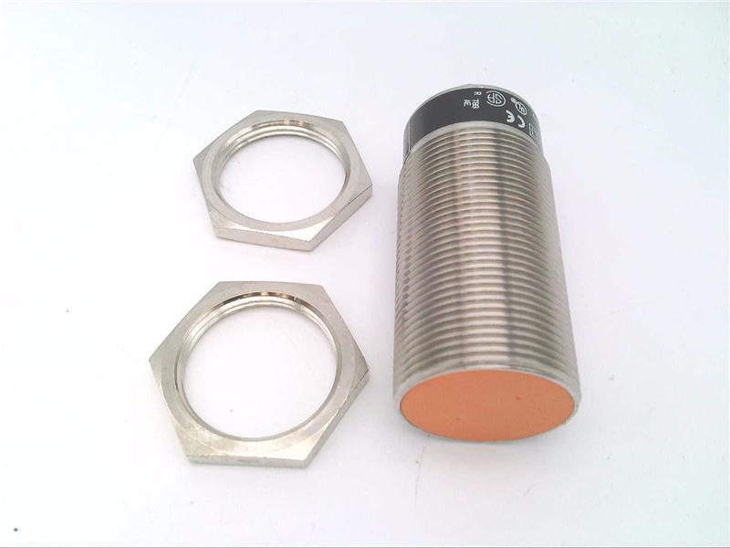 EFECTOR IIK3015BBPKG/US-100-DPS-II5742