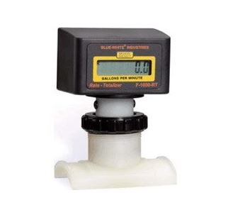 BLUE WHITE RB-300S4-GPM1