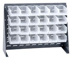 QBR-2721-220-24CL por QUANTUM STORAGE