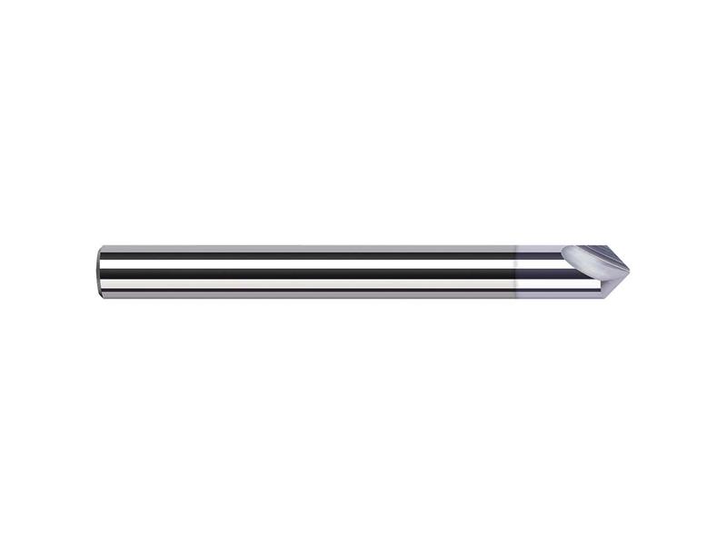 HARVEY TOOL 774930-C8