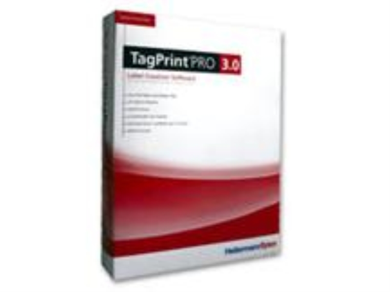 HELLERMANN TYTON 556-00044