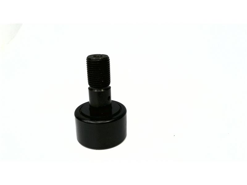 TIMKEN CRSB-24