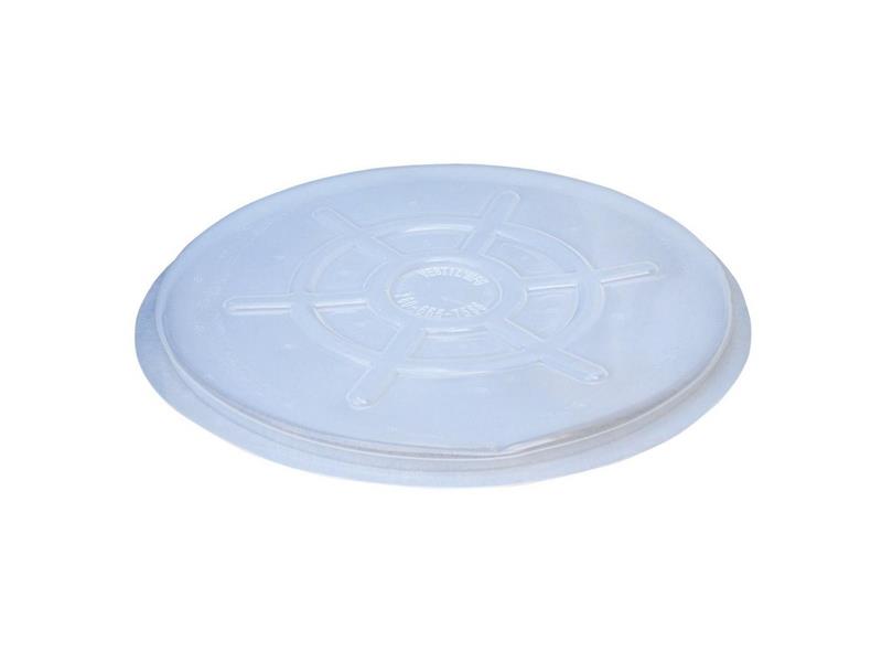 VESTIL DC-TP